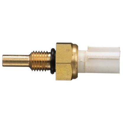 Delphi Engine Coolant Temperature Sensor TS10288