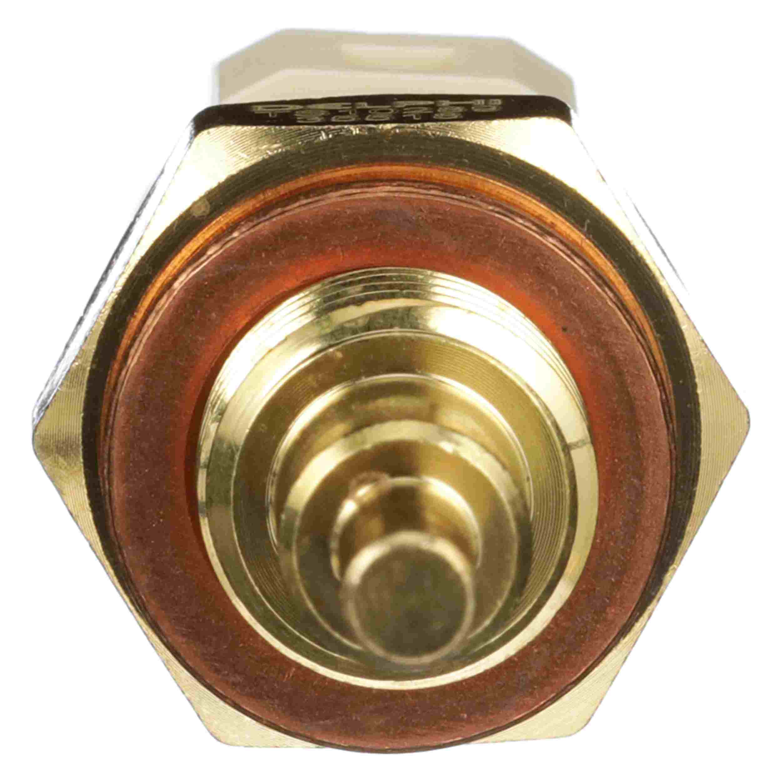 Delphi Engine Coolant Temperature Sensor TS10289