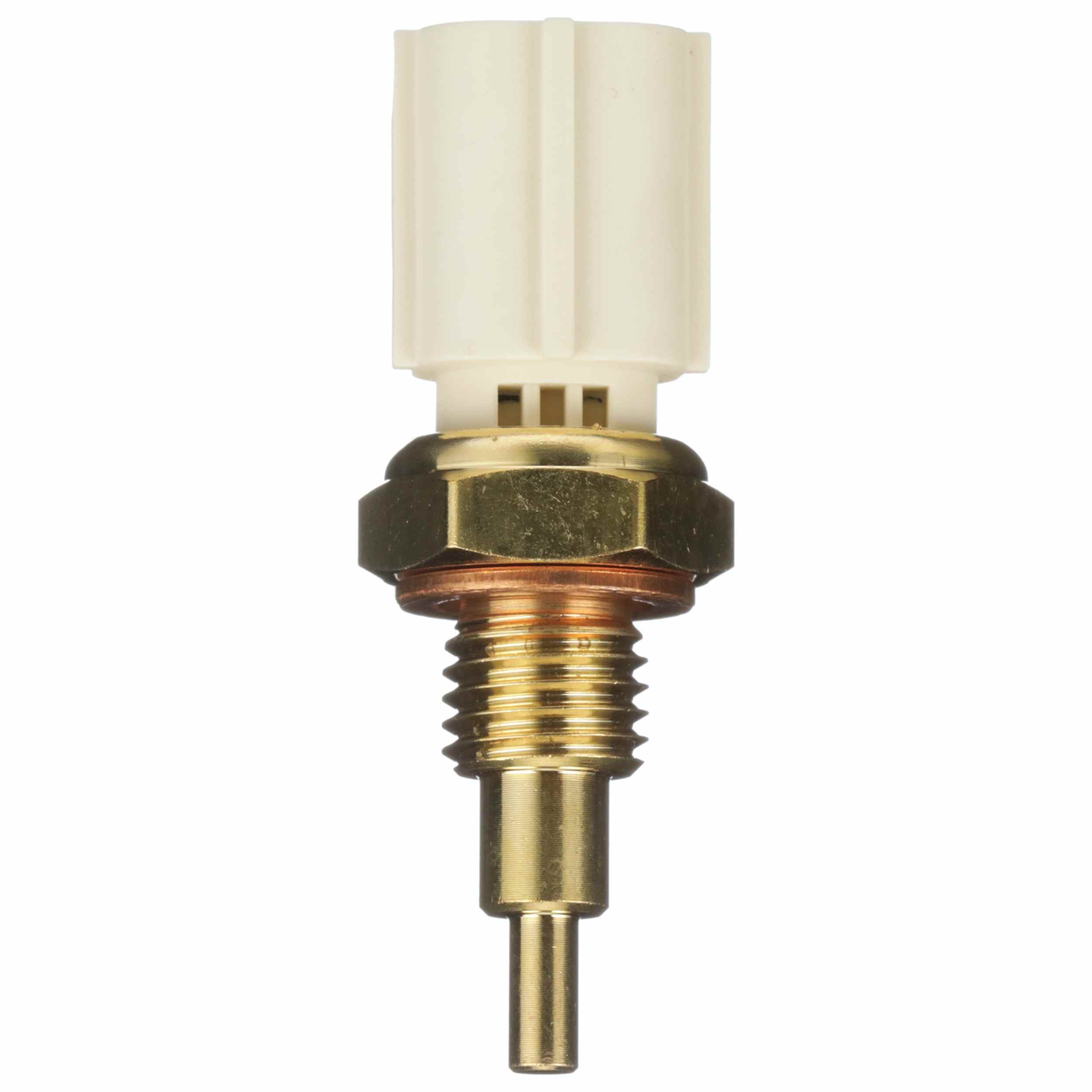 Delphi Engine Coolant Temperature Sensor TS10289