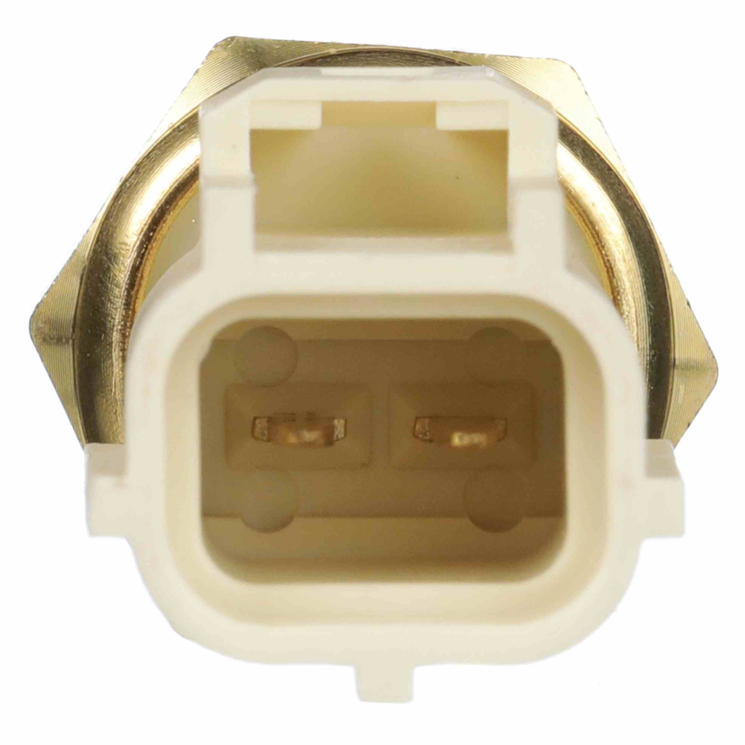 Delphi Engine Coolant Temperature Sensor TS10289
