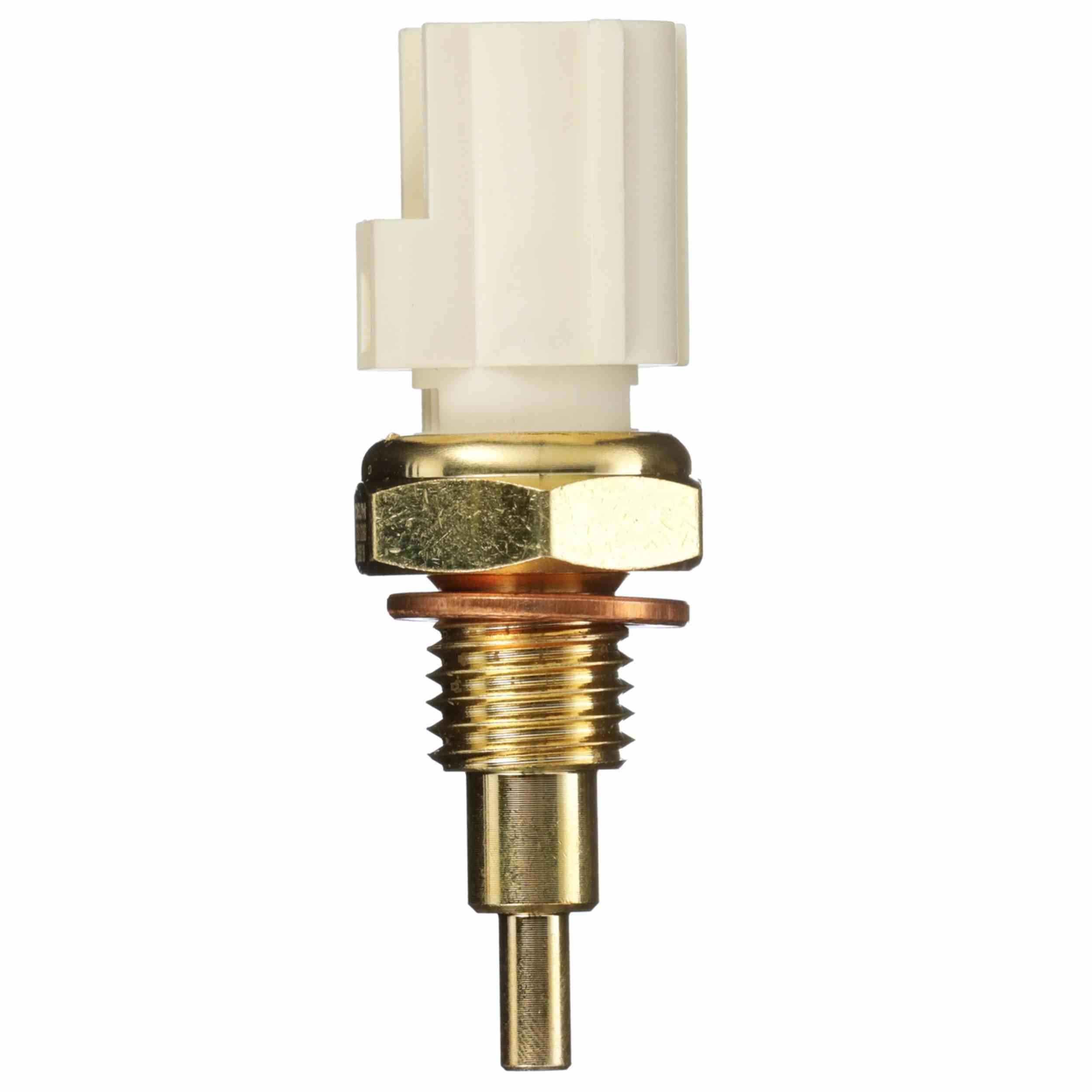 Delphi Engine Coolant Temperature Sensor TS10289