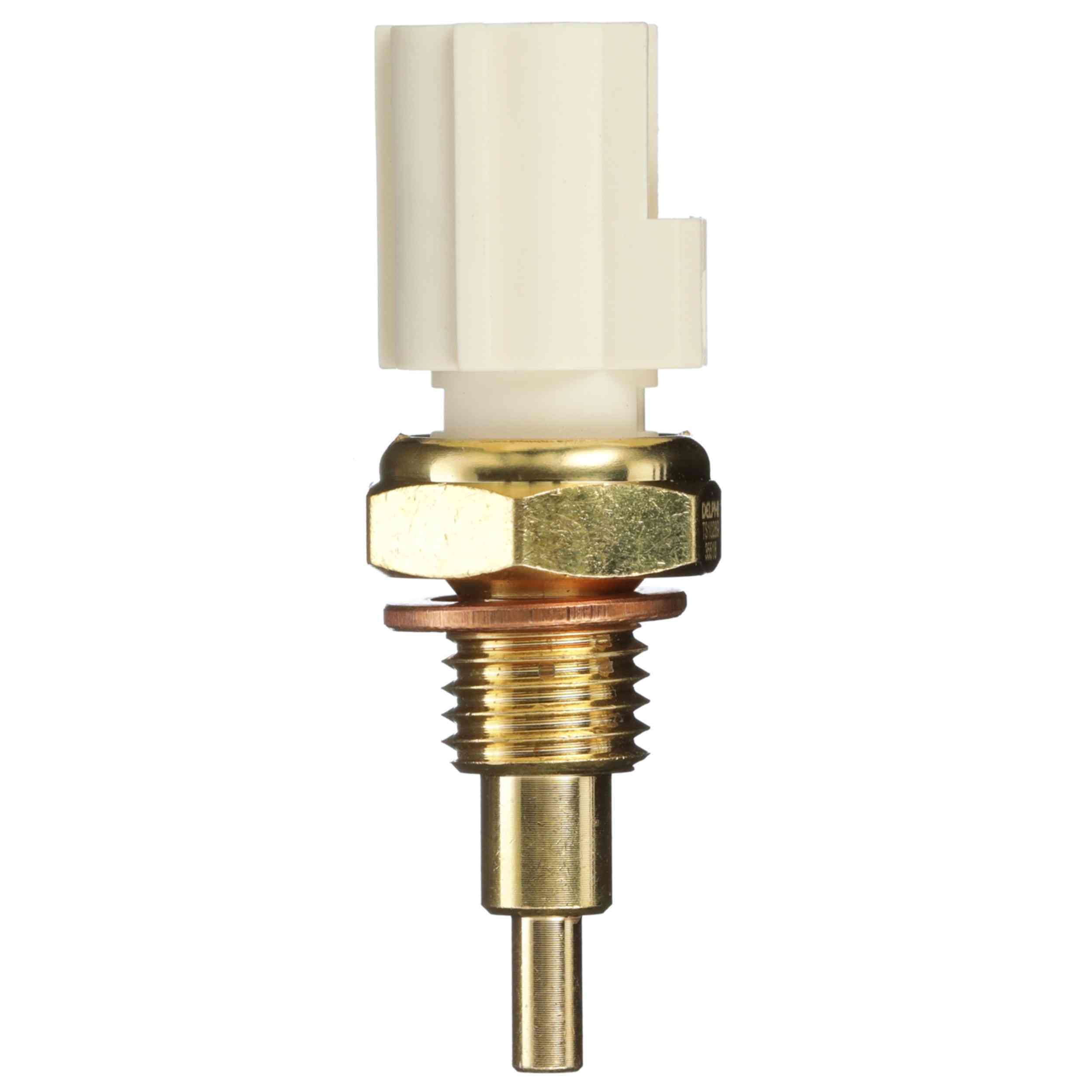 Delphi Engine Coolant Temperature Sensor TS10289