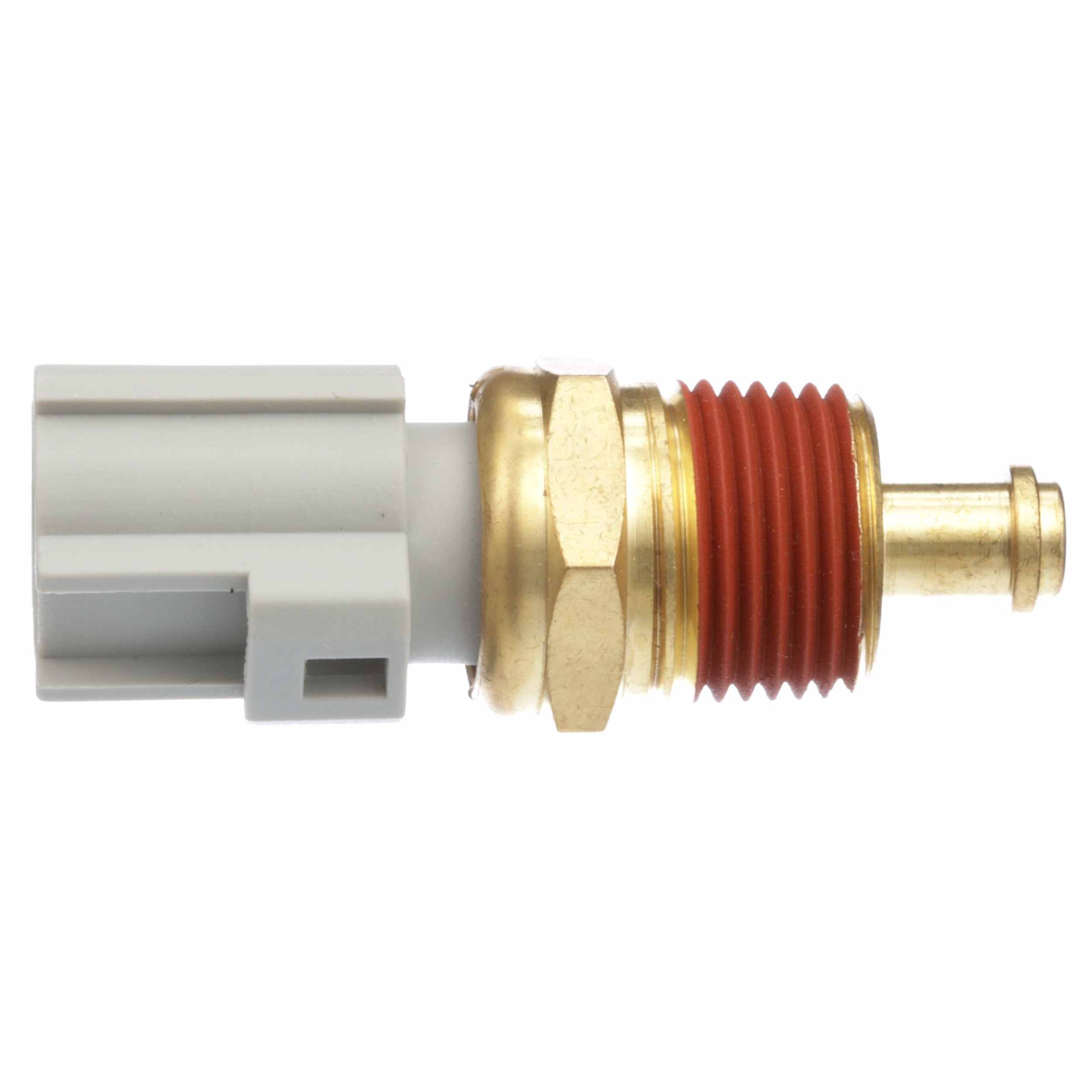 Delphi Engine Coolant Temperature Sensor TS10294