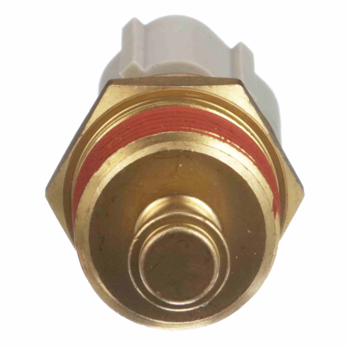 Delphi Engine Coolant Temperature Sensor TS10294