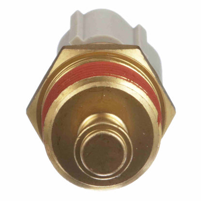 Delphi Engine Coolant Temperature Sensor TS10294
