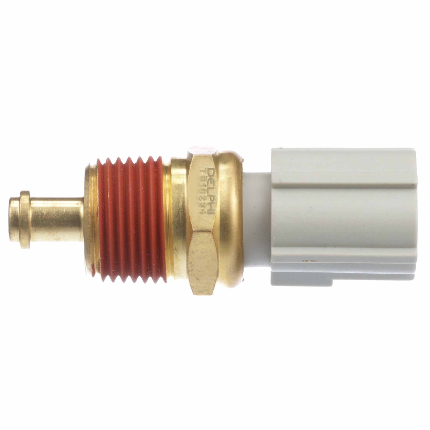 Delphi Engine Coolant Temperature Sensor TS10294