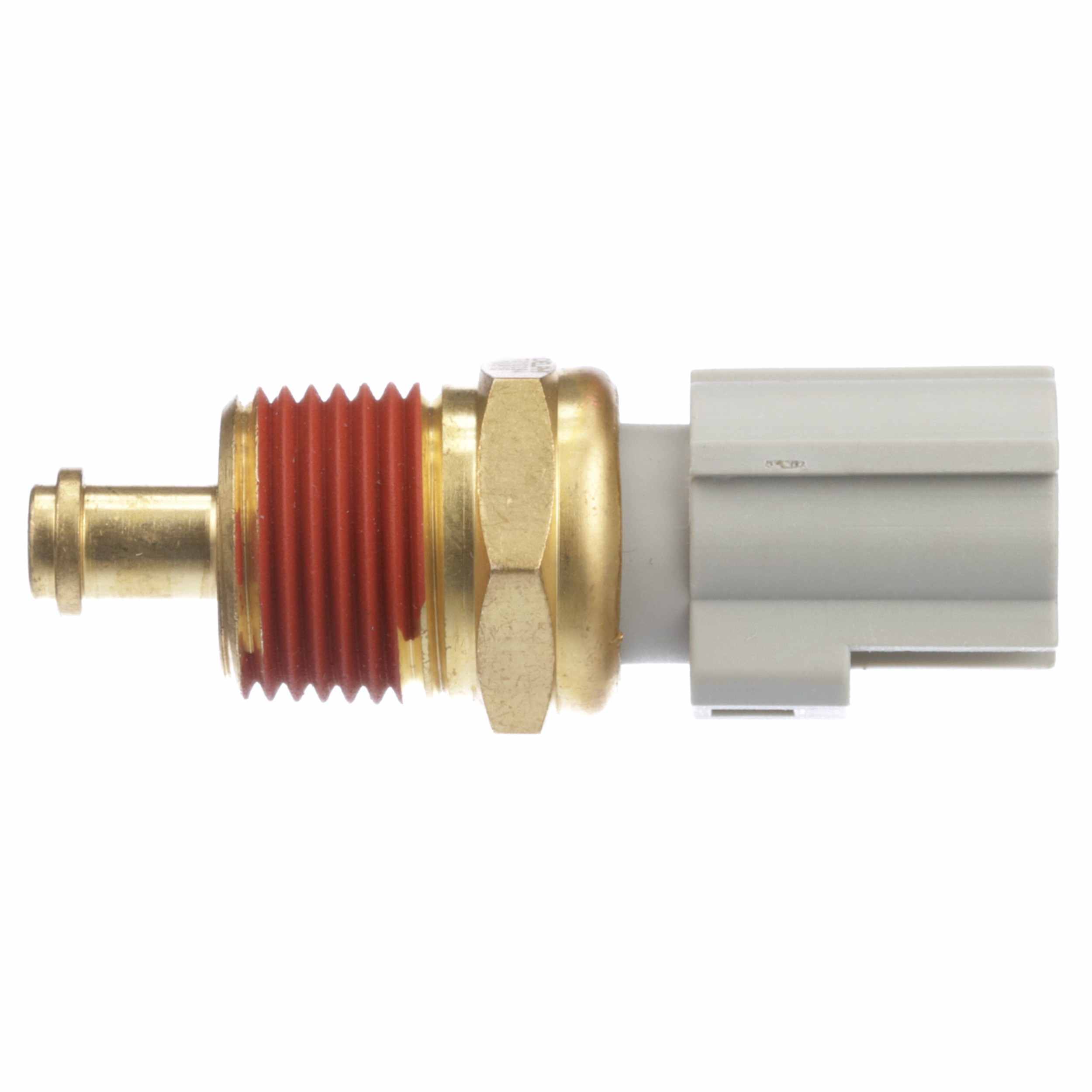 Delphi Engine Coolant Temperature Sensor TS10294