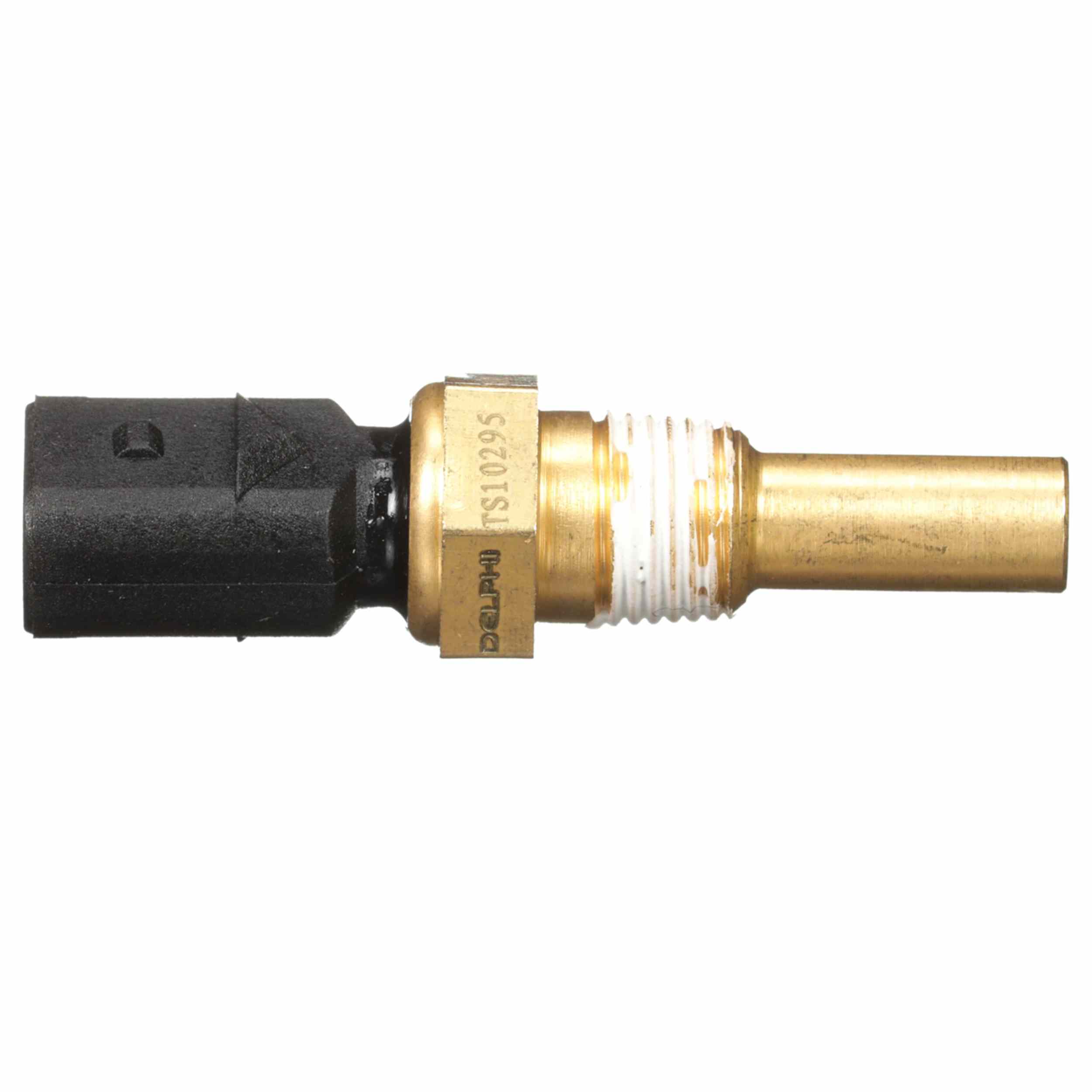 Delphi Engine Coolant Temperature Sensor TS10295