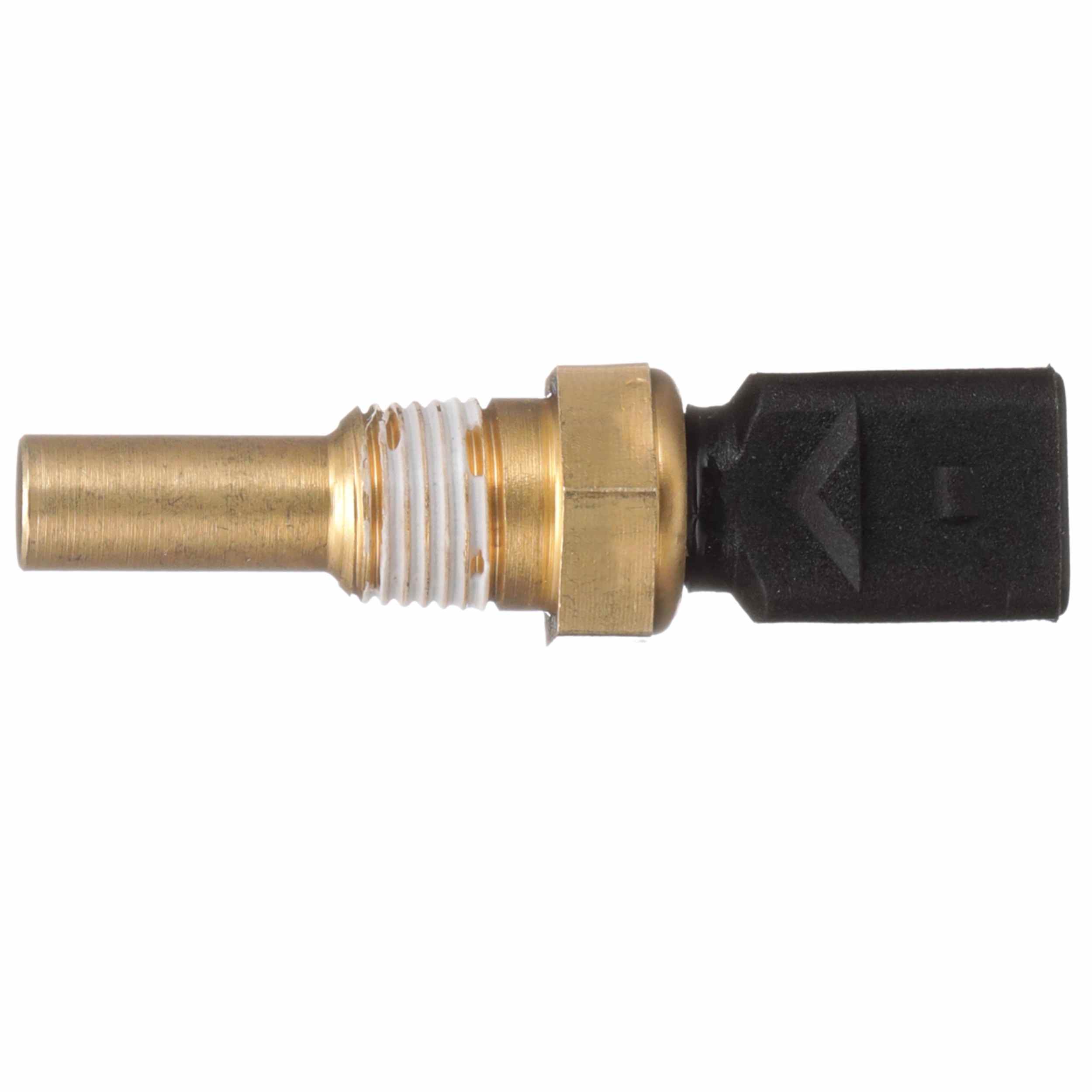 Delphi Engine Coolant Temperature Sensor TS10295