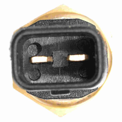 Delphi Engine Coolant Temperature Sensor TS10295