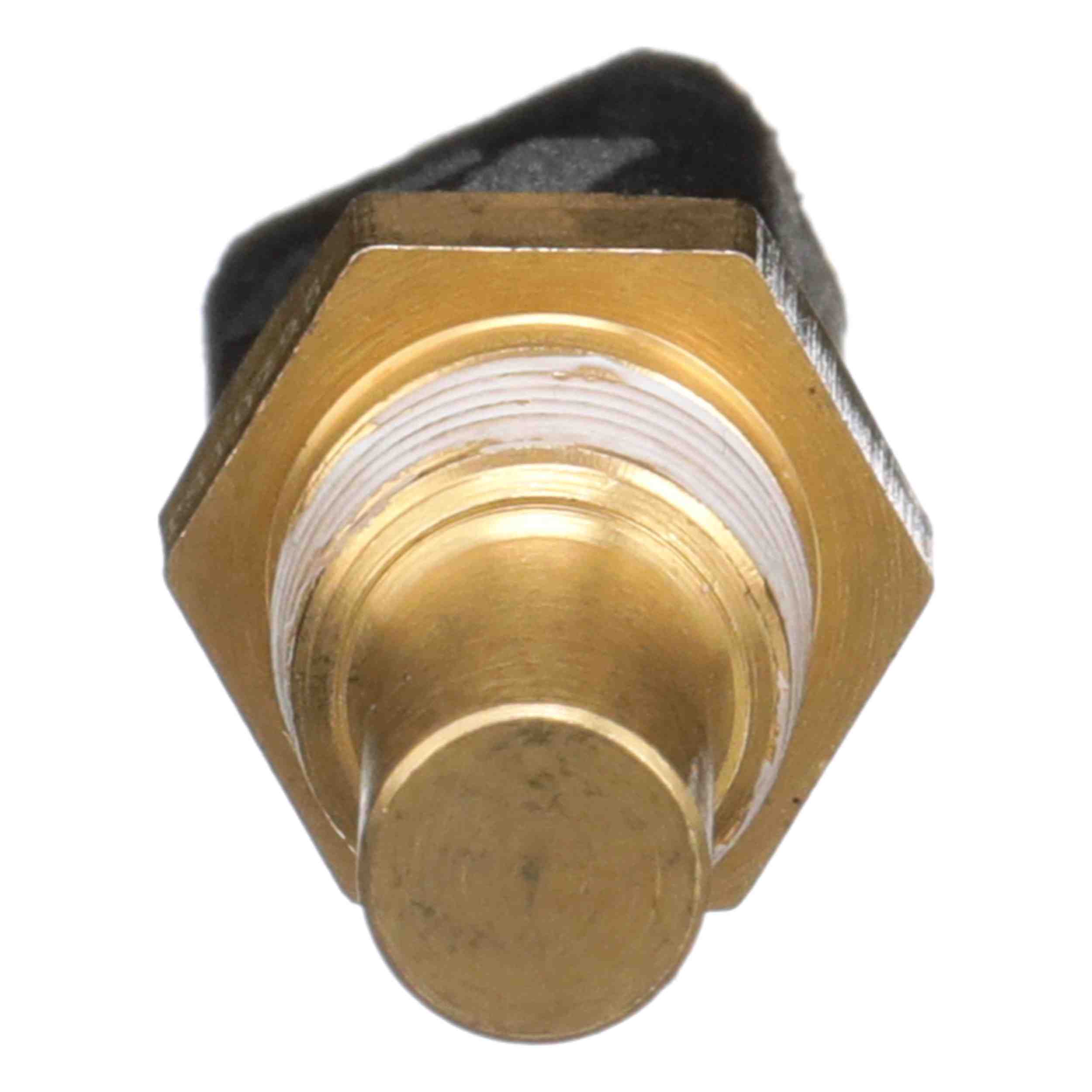 Delphi Engine Coolant Temperature Sensor TS10295