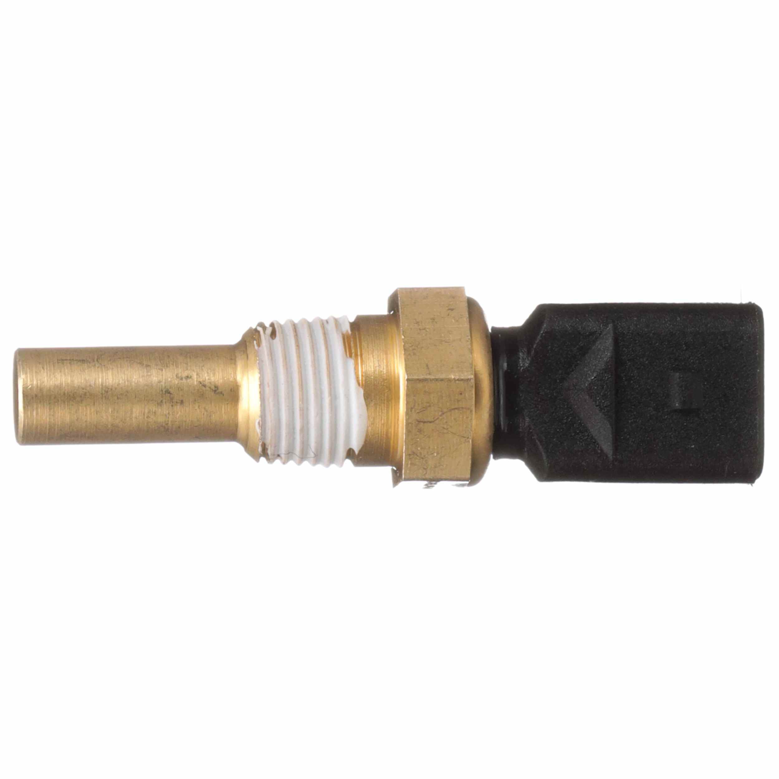 Delphi Engine Coolant Temperature Sensor TS10295