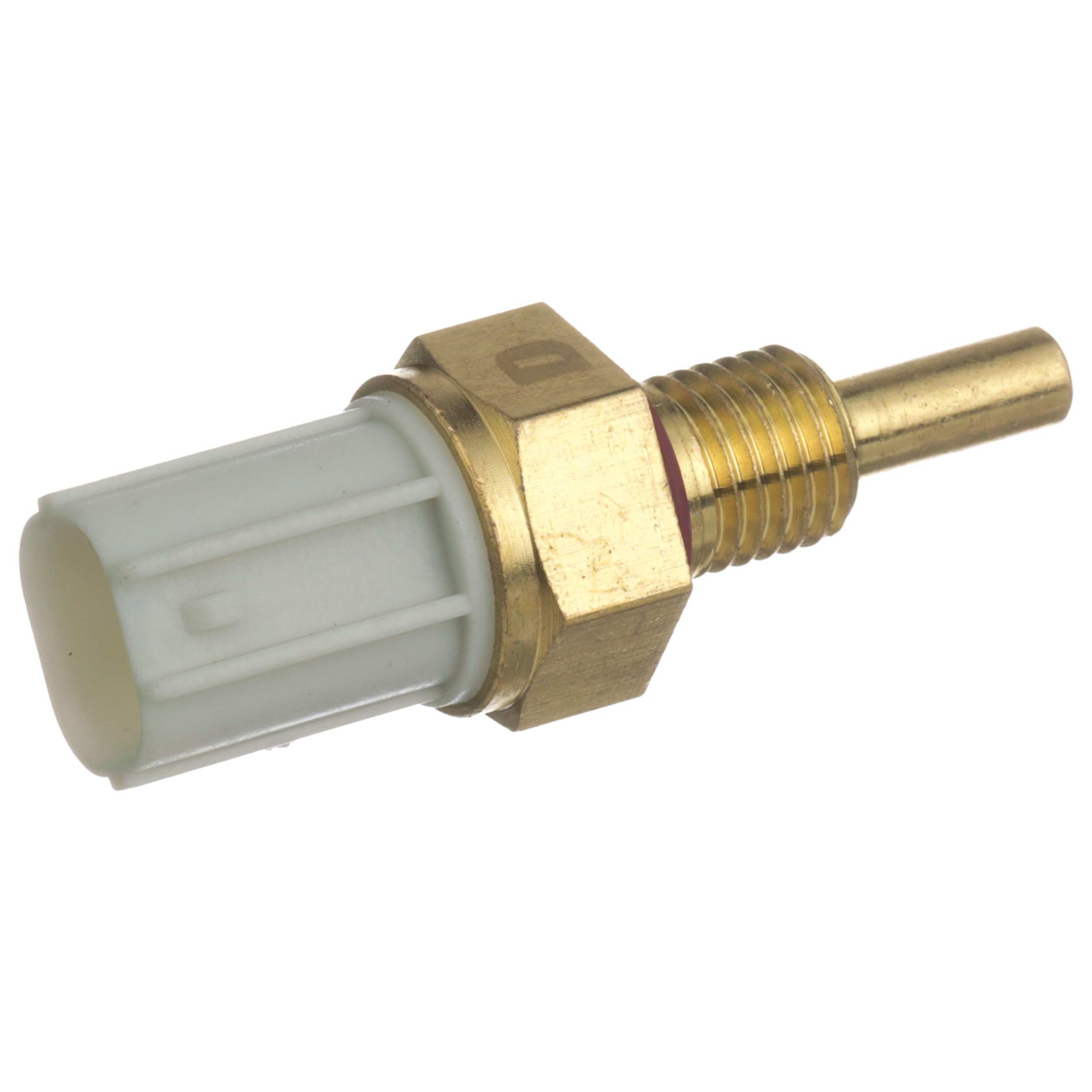 Delphi Engine Coolant Temperature Sensor TS10296