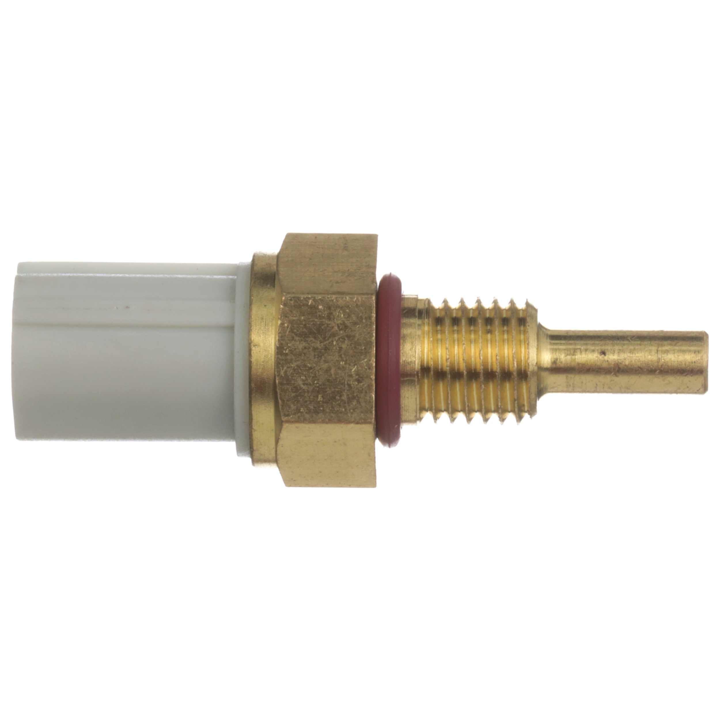 Delphi Engine Coolant Temperature Sensor TS10296