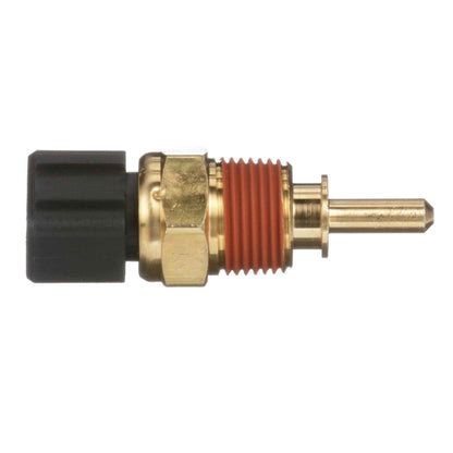 Delphi Engine Coolant Temperature Sensor TS10326