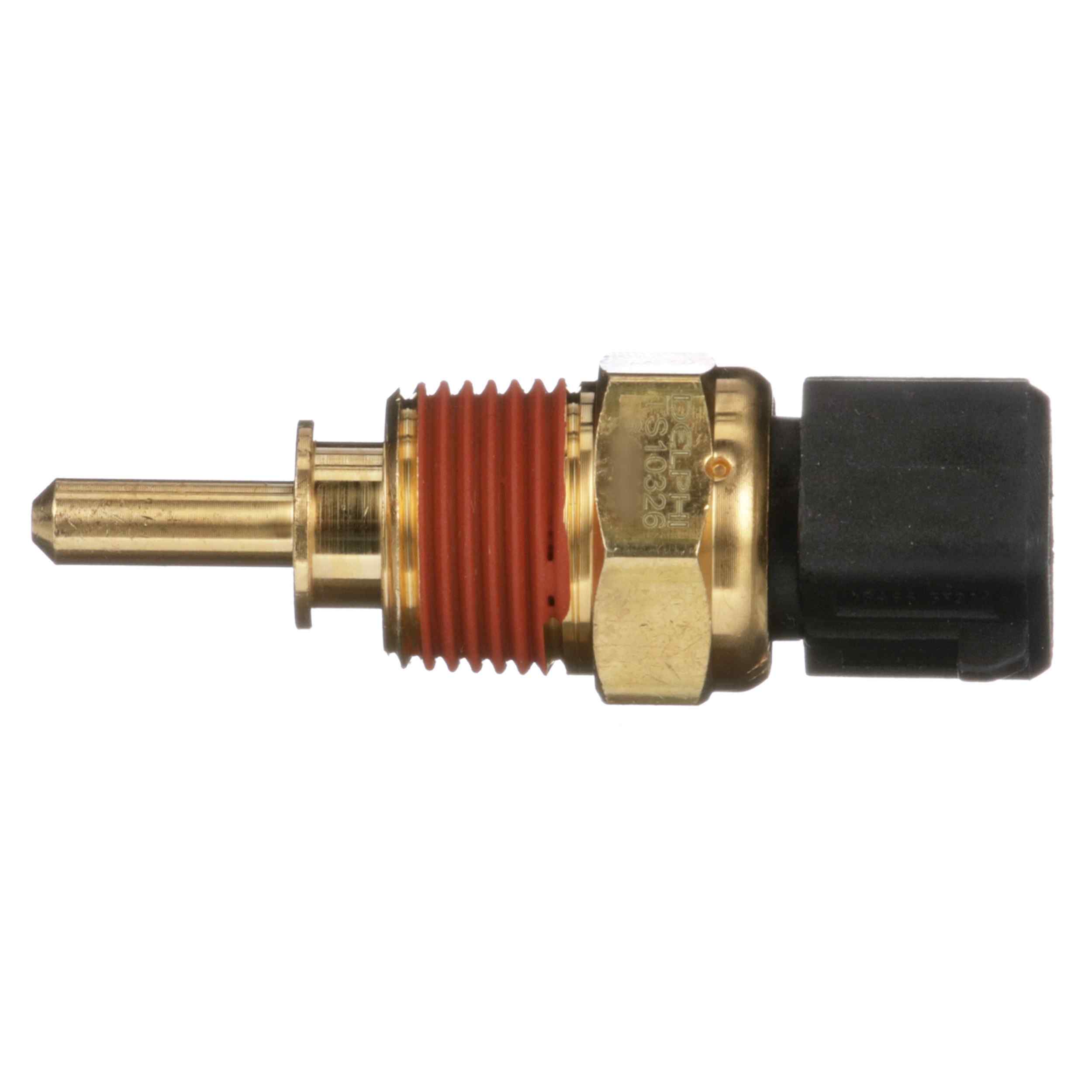 Delphi Engine Coolant Temperature Sensor TS10326