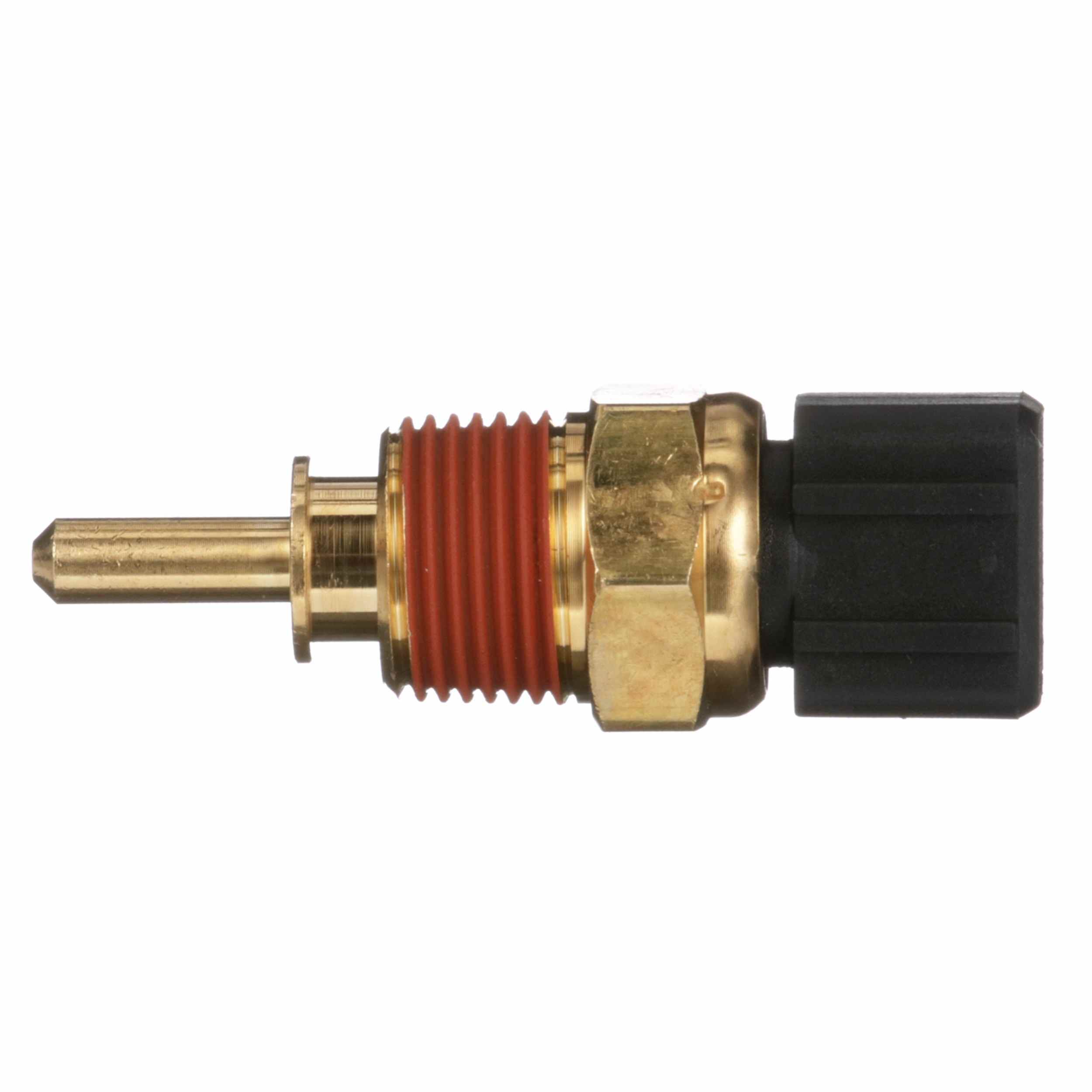 Delphi Engine Coolant Temperature Sensor TS10326