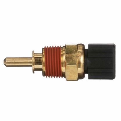 Delphi Engine Coolant Temperature Sensor TS10326