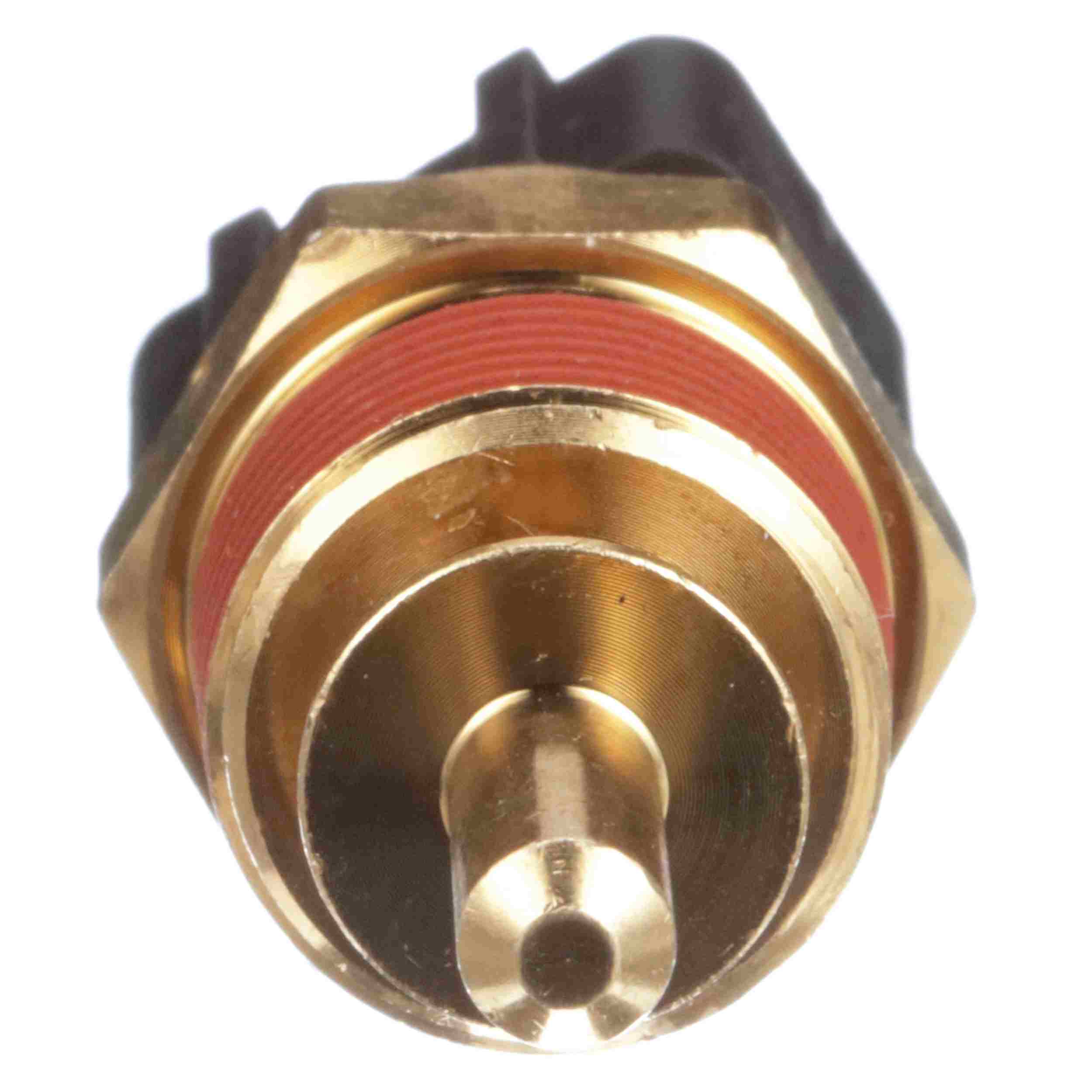 Delphi Engine Coolant Temperature Sensor TS10326