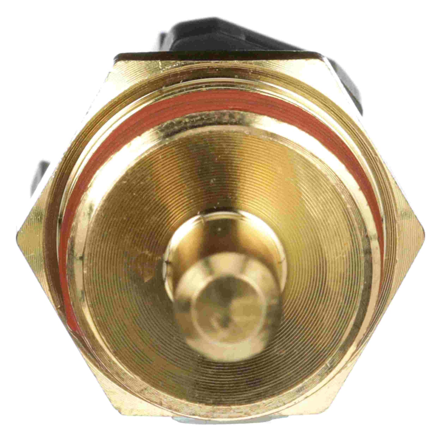 Delphi Engine Coolant Temperature Sensor TS10327
