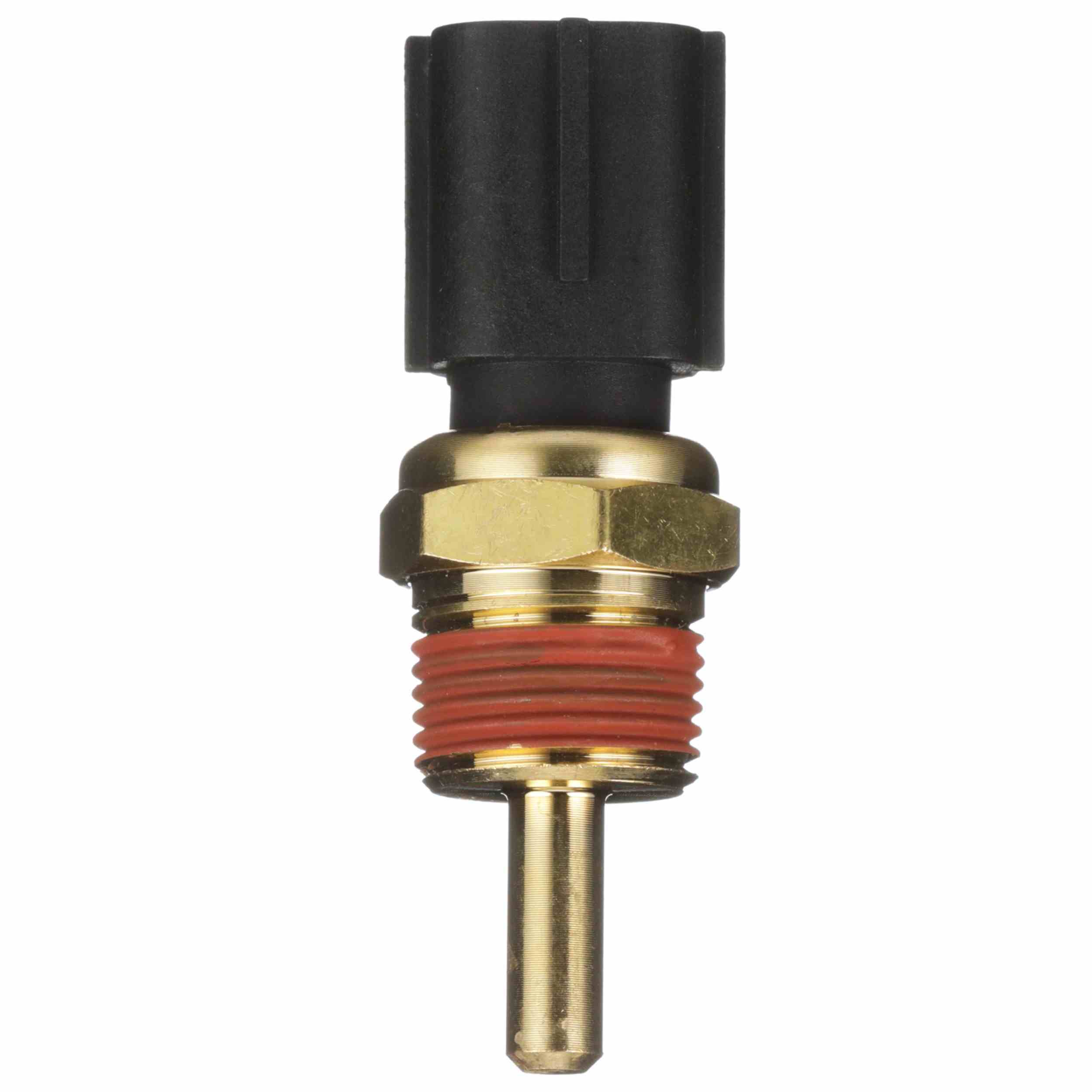 Delphi Engine Coolant Temperature Sensor TS10327