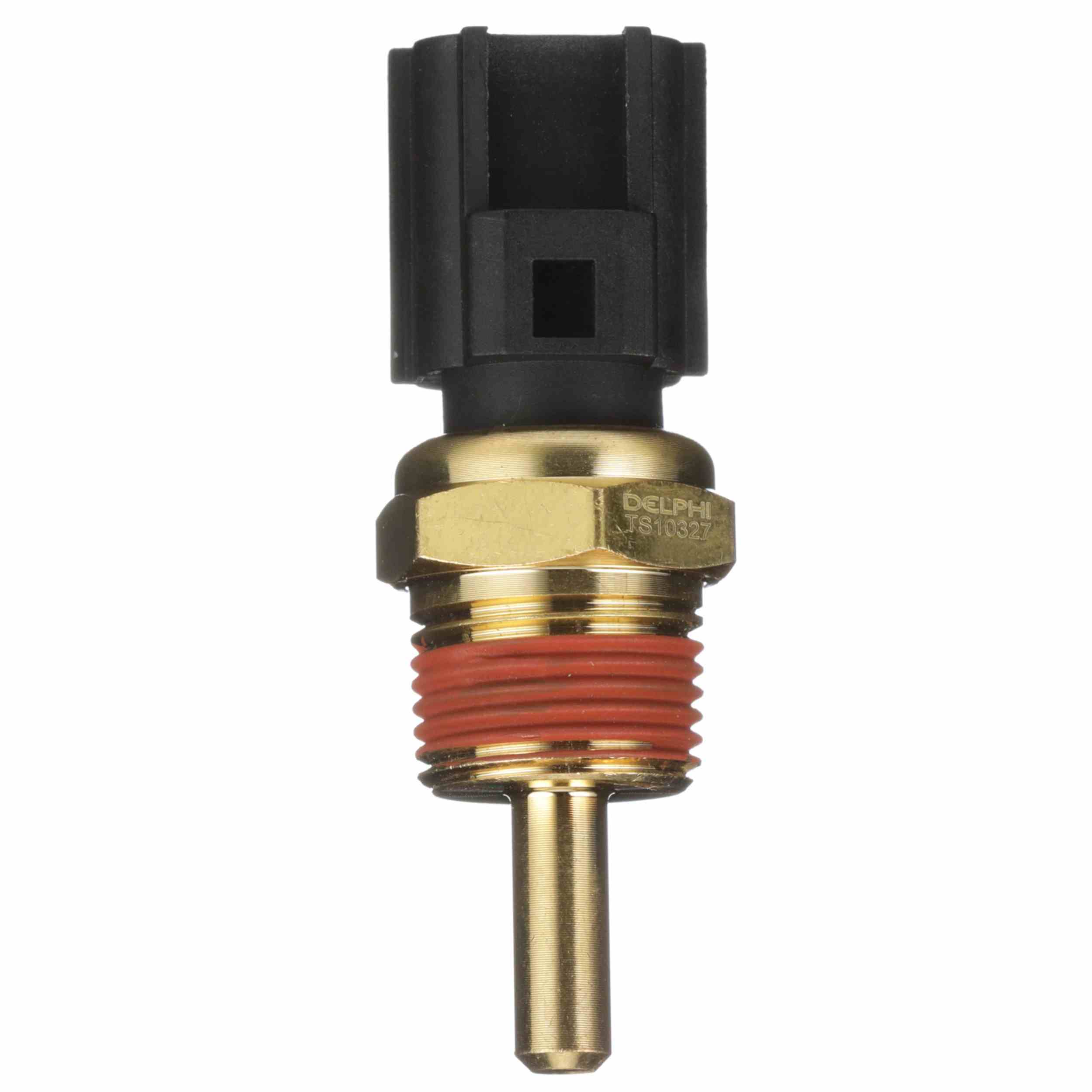 Delphi Engine Coolant Temperature Sensor TS10327