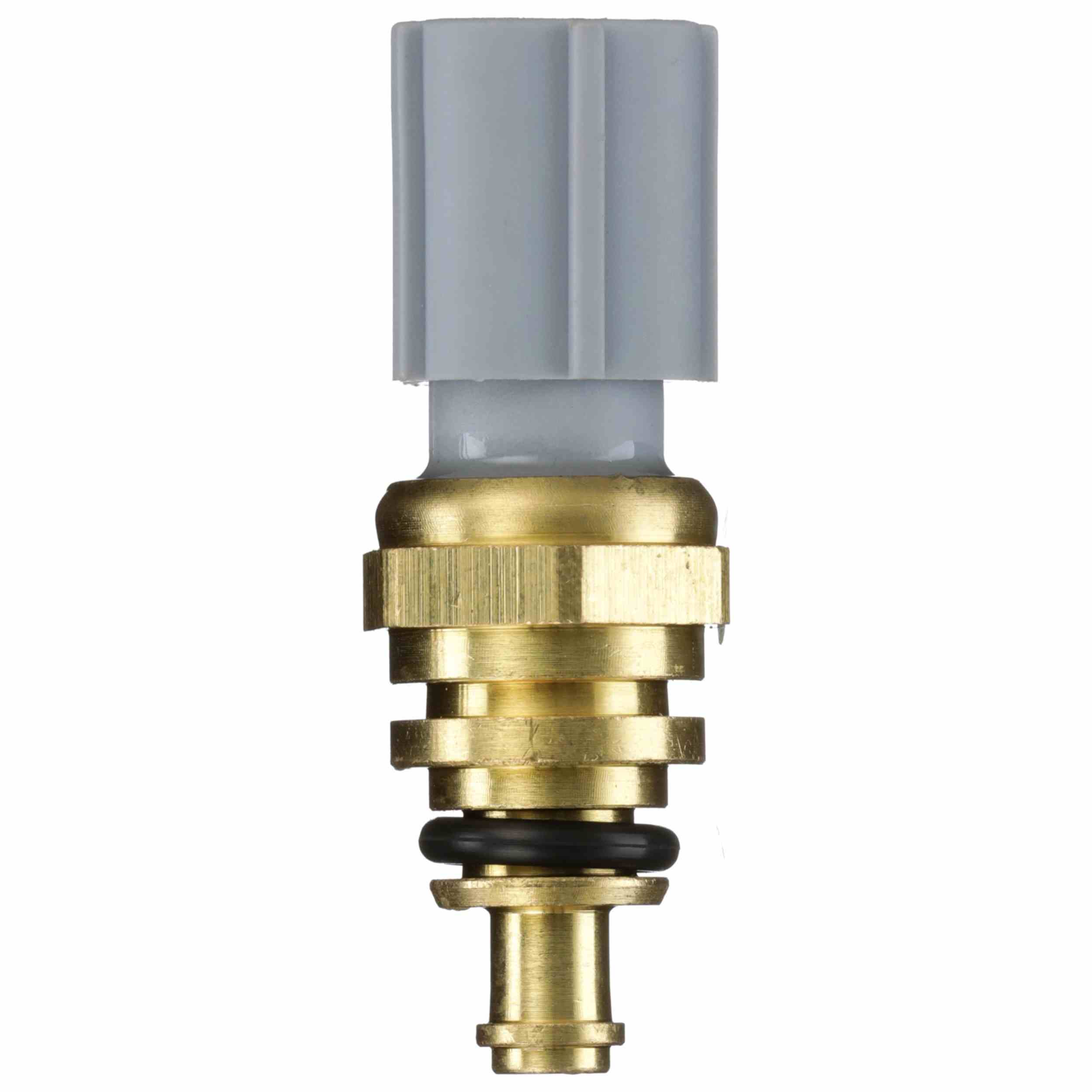 Delphi Engine Coolant Temperature Sensor TS10329