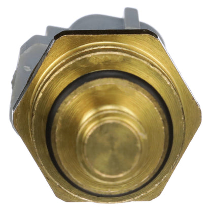 Delphi Engine Coolant Temperature Sensor TS10329