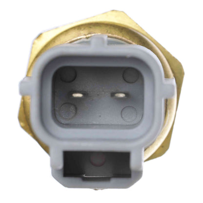 Delphi Engine Coolant Temperature Sensor TS10329