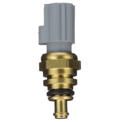 Delphi Engine Coolant Temperature Sensor TS10329