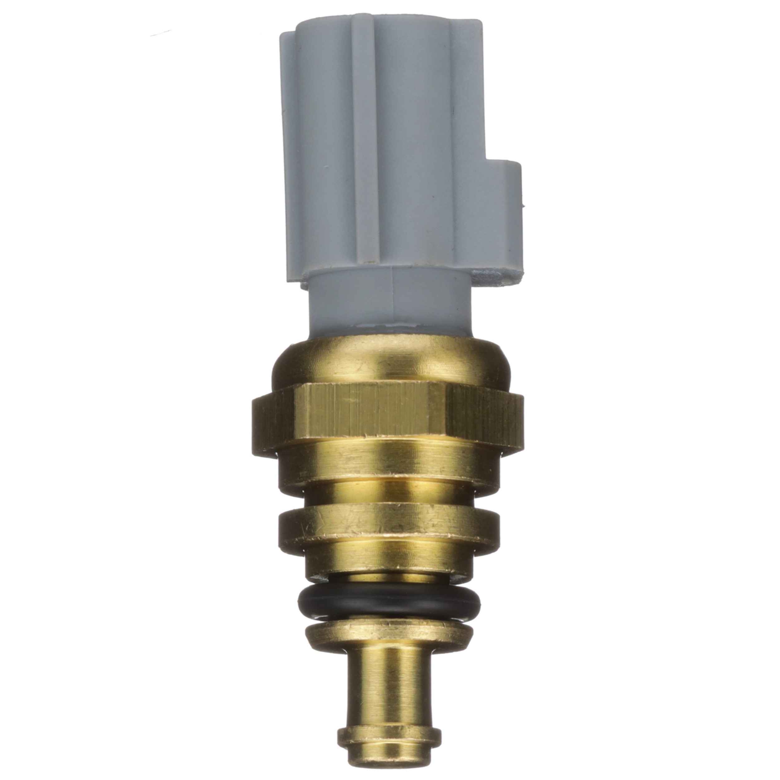 Delphi Engine Coolant Temperature Sensor TS10329