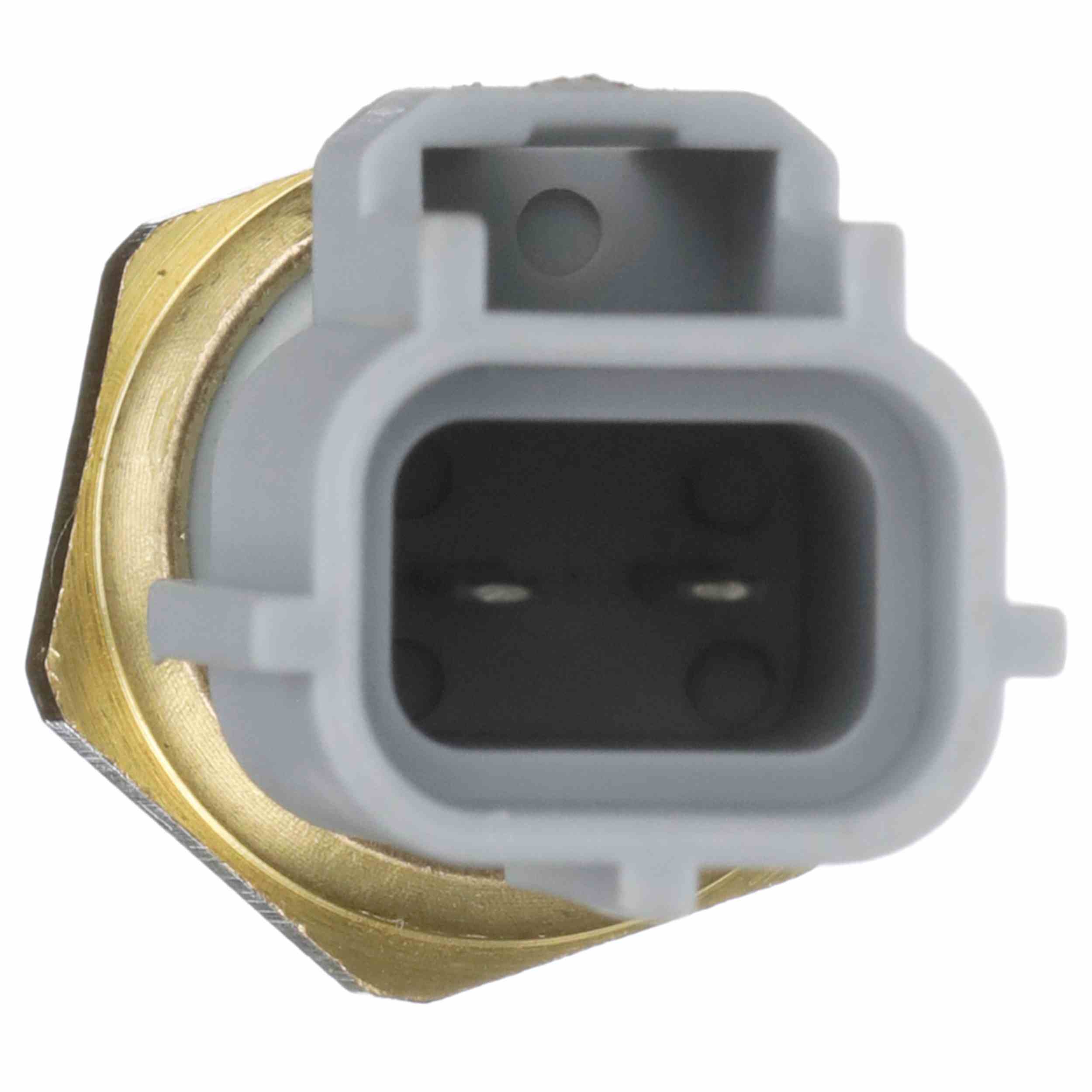 Delphi Engine Coolant Temperature Sensor TS10329