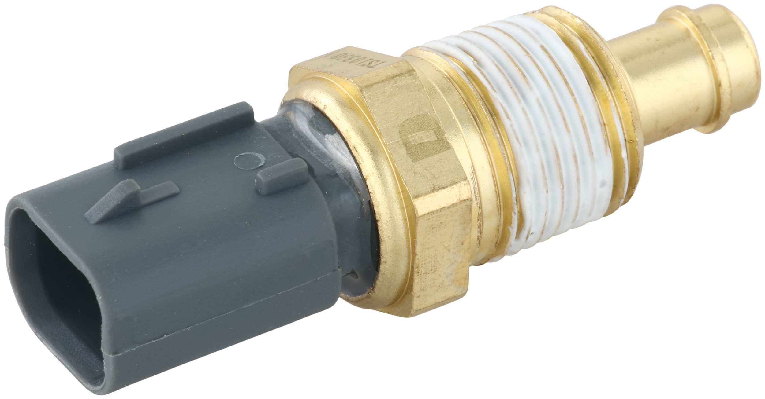 Delphi Engine Coolant Temperature Sensor TS10330