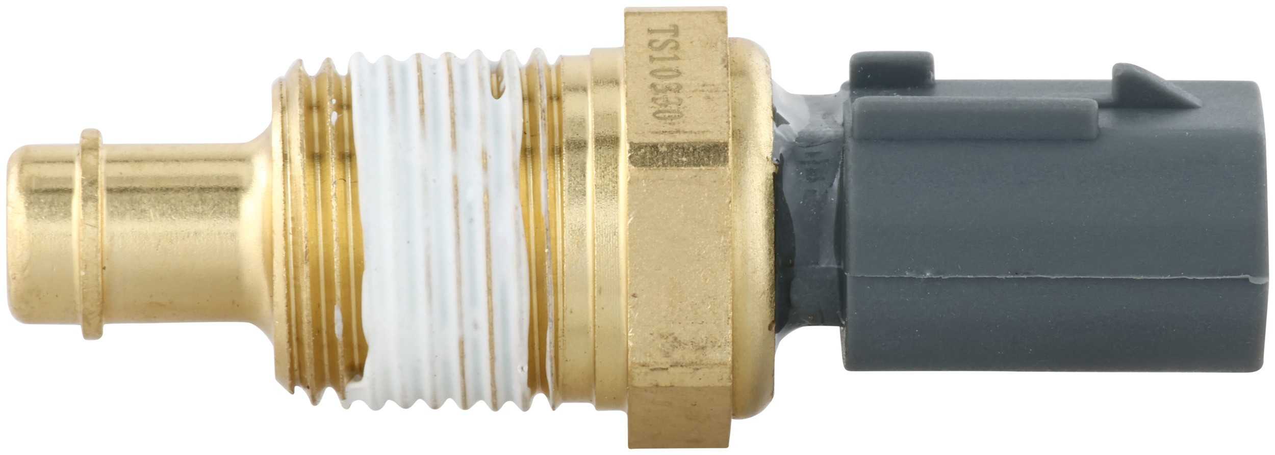 Delphi Engine Coolant Temperature Sensor TS10330