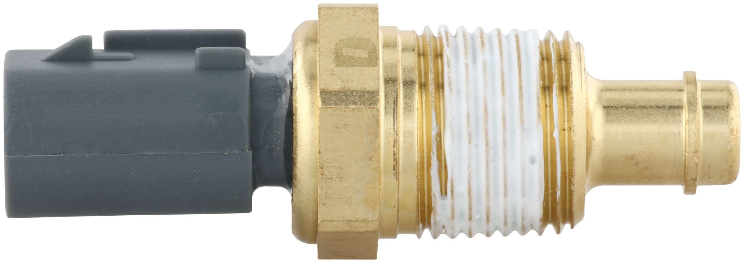 Delphi Engine Coolant Temperature Sensor TS10330