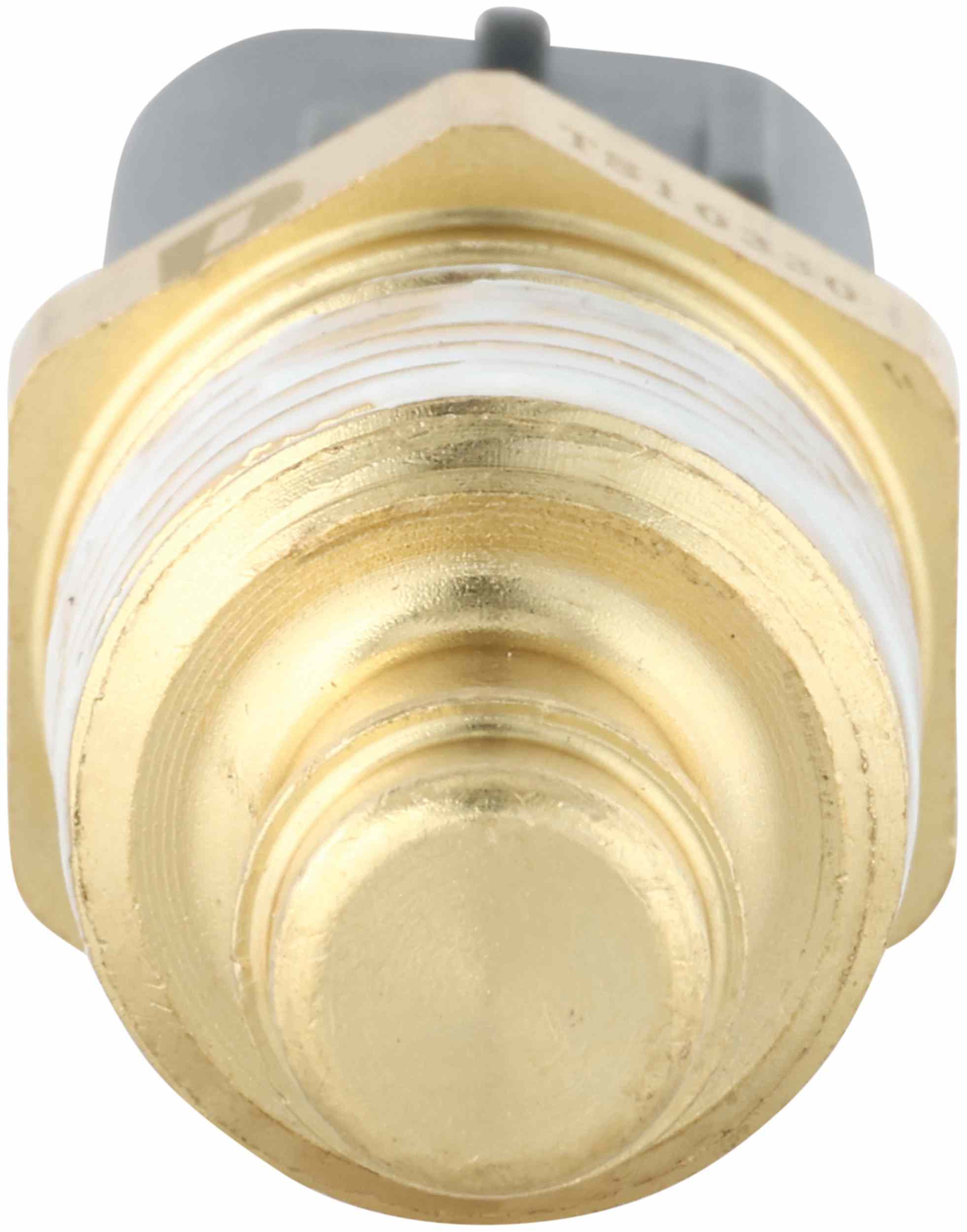 Delphi Engine Coolant Temperature Sensor TS10330