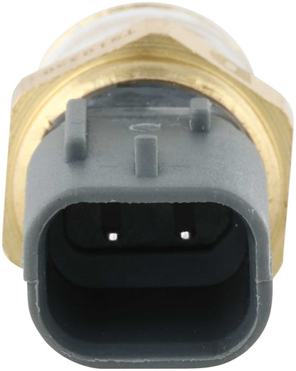 Delphi Engine Coolant Temperature Sensor TS10330