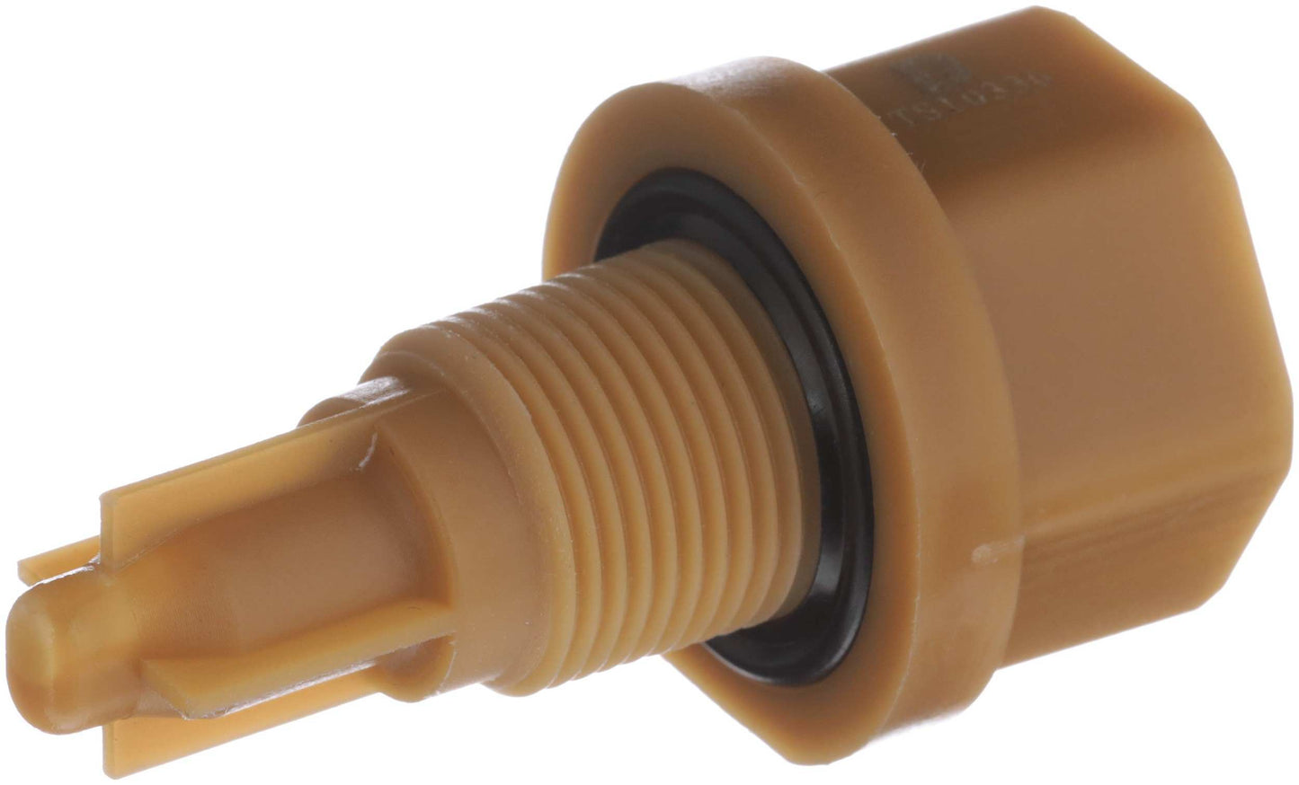 Delphi Engine Coolant Temperature Sensor TS10336