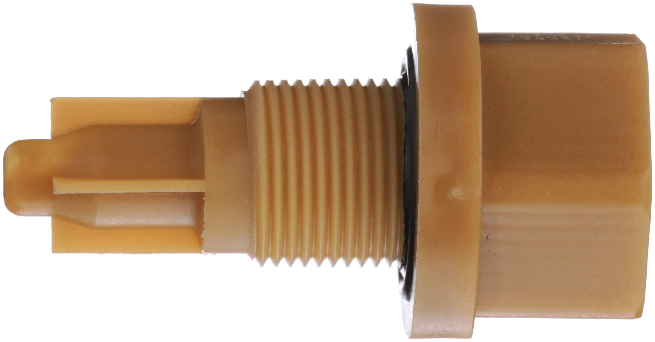 Delphi Engine Coolant Temperature Sensor TS10336