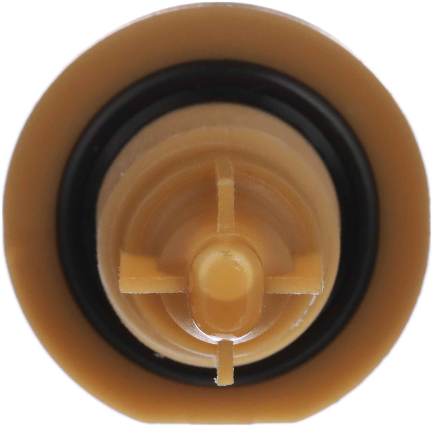 Delphi Engine Coolant Temperature Sensor TS10336