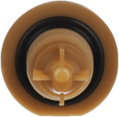 Delphi Engine Coolant Temperature Sensor TS10336