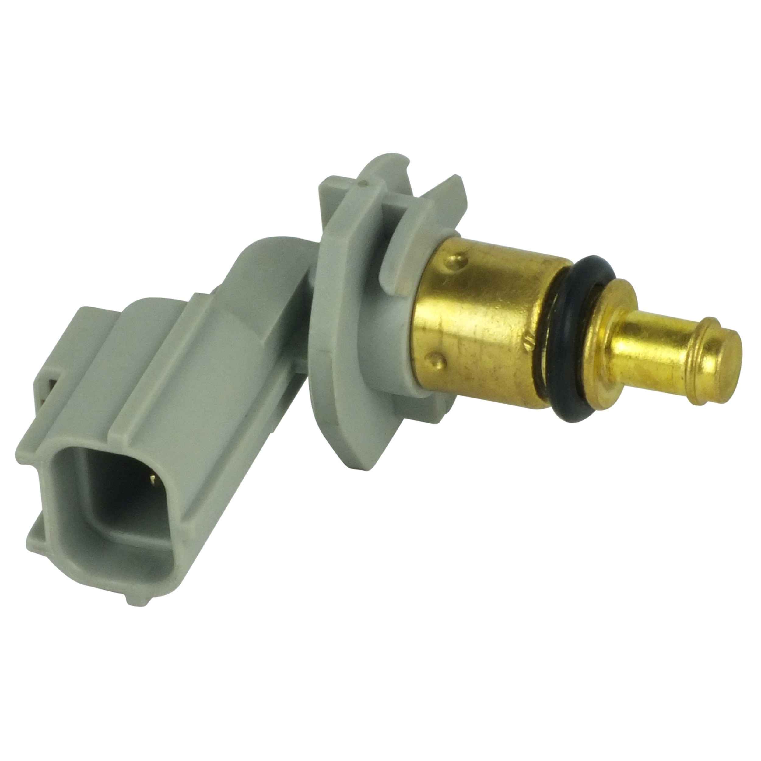 Delphi Engine Coolant Temperature Sensor TS10338