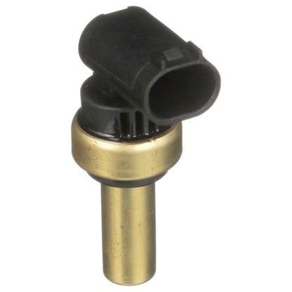 Delphi Engine Coolant Temperature Sensor TS10468