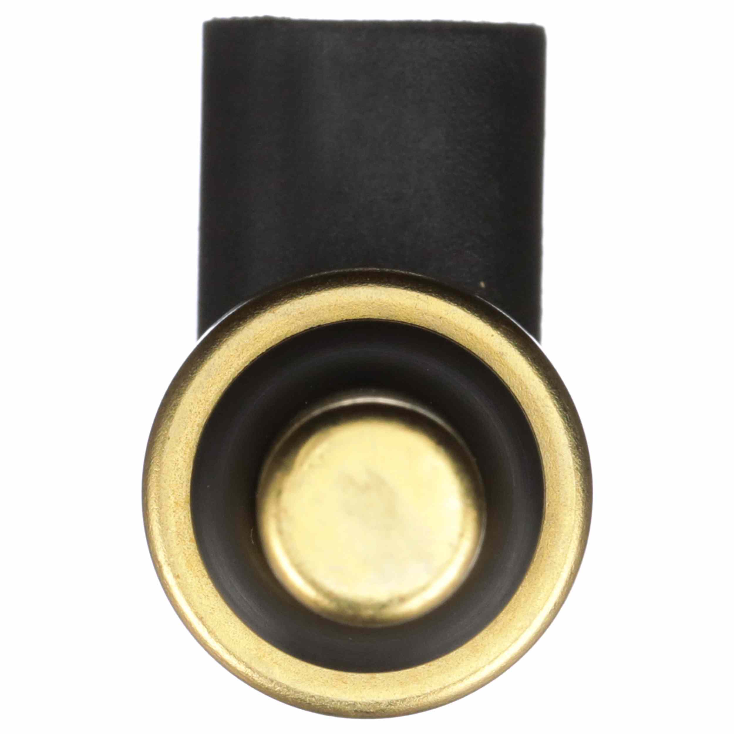 Delphi Engine Coolant Temperature Sensor TS10468