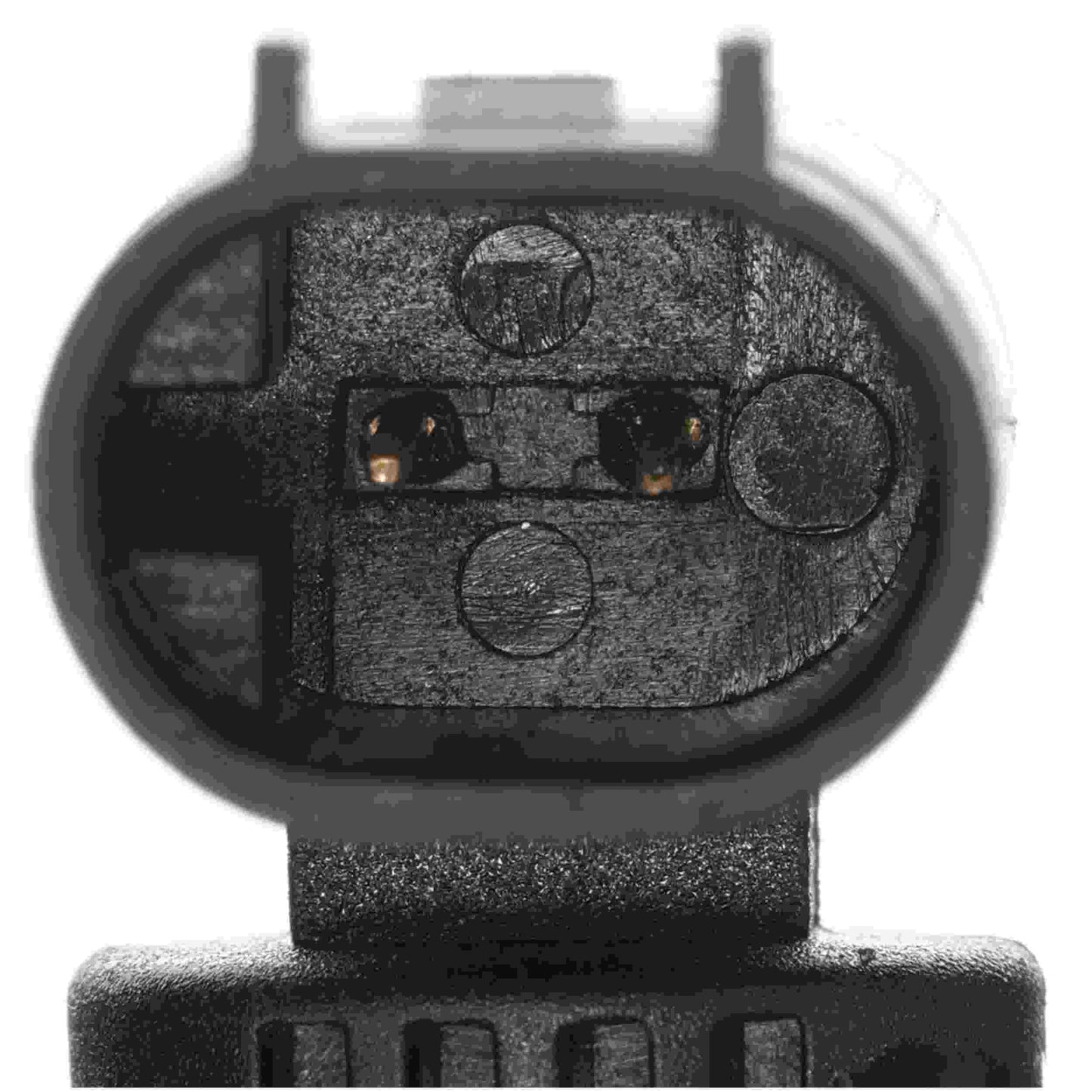 Delphi Engine Coolant Temperature Sensor TS10468