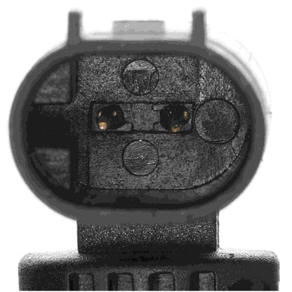 Delphi Engine Coolant Temperature Sensor TS10468
