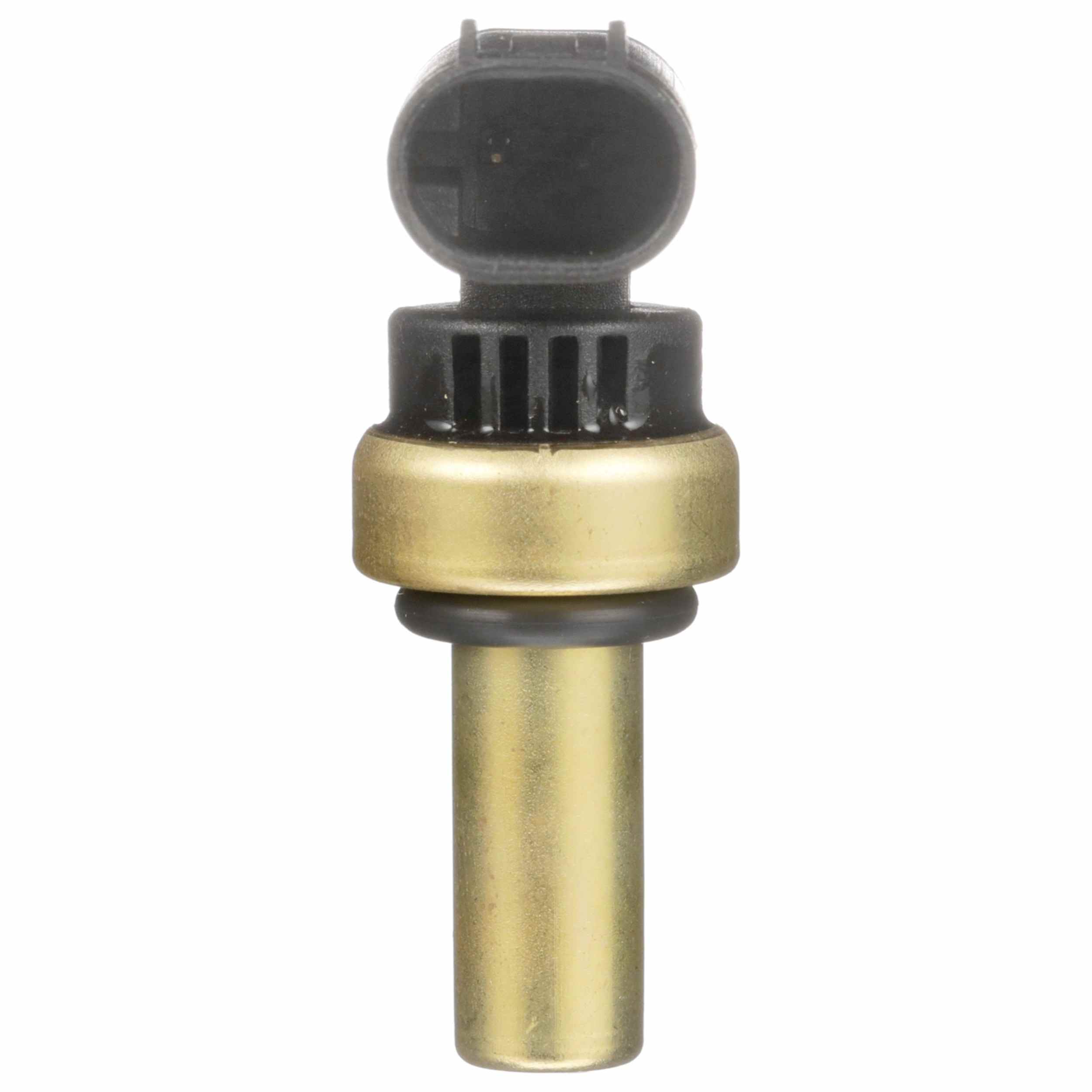 Delphi Engine Coolant Temperature Sensor TS10468