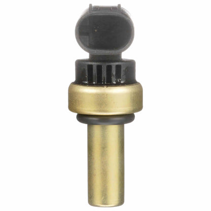 Delphi Engine Coolant Temperature Sensor TS10468