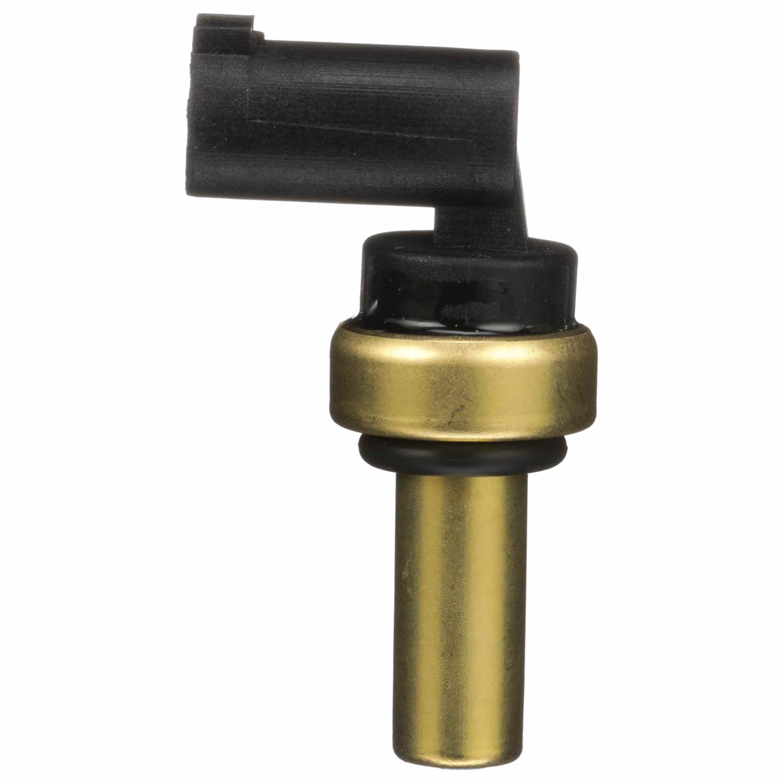 Delphi Engine Coolant Temperature Sensor TS10468