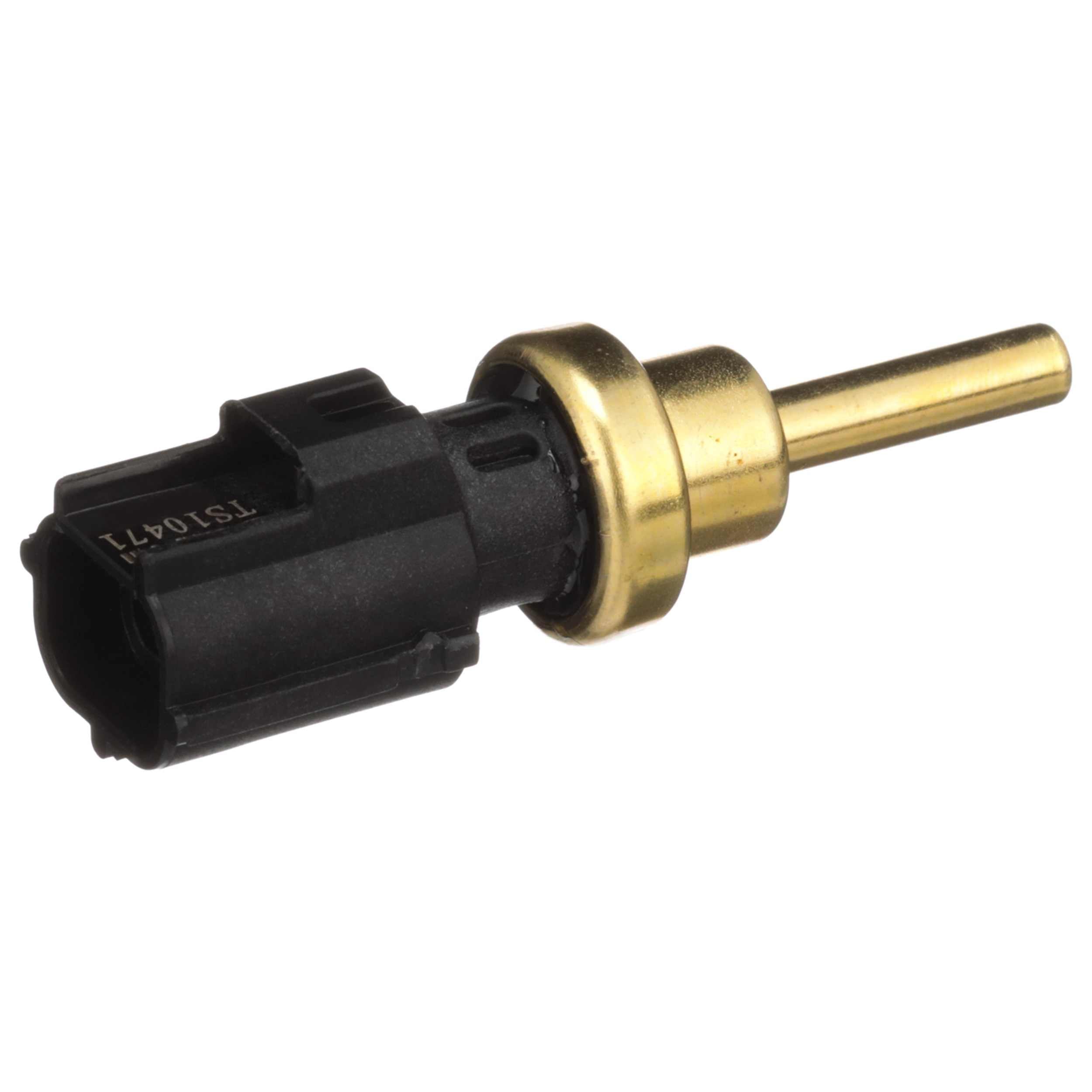 Delphi Engine Coolant Temperature Sensor TS10471